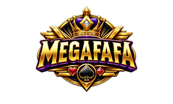LOGO petruktogel